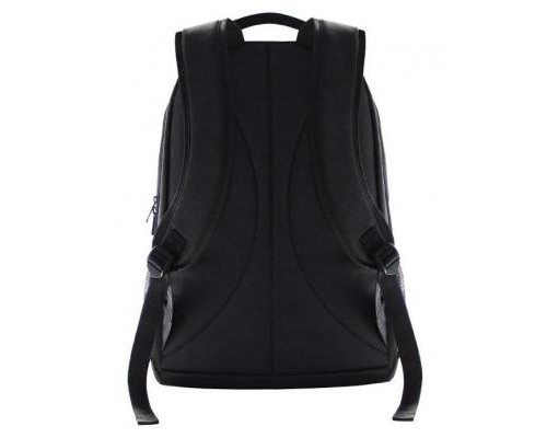 Рюкзак для ноутбука Grand-X 15,6