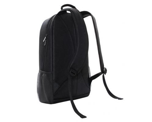 Рюкзак для ноутбука Grand-X 15,6