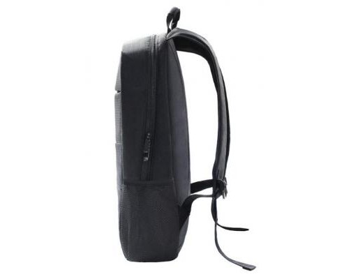 Рюкзак для ноутбука Grand-X 15,6