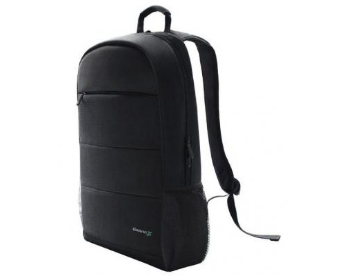 Рюкзак для ноутбука Grand-X 15,6