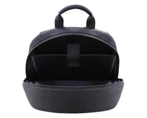 Рюкзак для ноутбука Grand-X 15,6