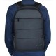 Рюкзак для ноутбука Grand-X 15,6
