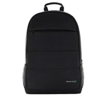 Рюкзак для ноутбука Grand-X 15,6