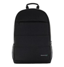 Рюкзак для ноутбука Grand-X 15,6