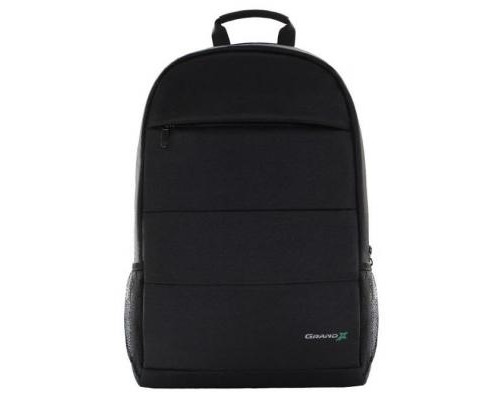 Рюкзак для ноутбука Grand-X 15,6