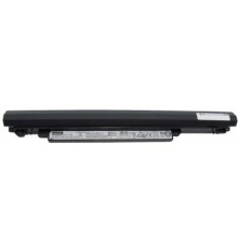 Акумулятор до ноутбука Lenovo IdeaPad 110-15IBR L15C3A03, 2200mAh (24Wh), 3cell, 10.8V, Li (A47213)