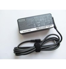 Блок живлення до ноутбуку Lenovo 45W 20V, 2.25A +15V, 3A +9V, 2A +5V, 2A, разъем USB Type-C (ADLX45YCC3A / A40265)