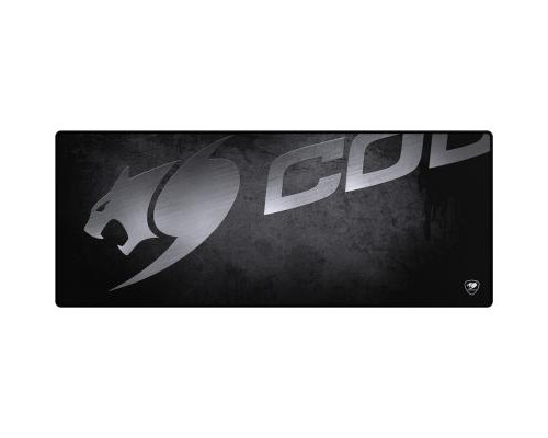 Килимок для мишки Cougar Arena X