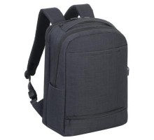 Рюкзак для ноутбука RivaCase 17.3