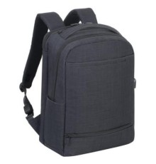 Рюкзак для ноутбука RivaCase 17.3