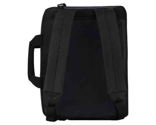 Сумка для ноутбука Lenovo 14.1