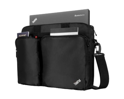 Сумка для ноутбука Lenovo 14.1