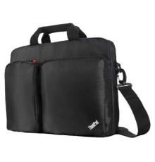 Сумка для ноутбука Lenovo 14.1