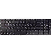 Клавіатура ноутбука Lenovo Erazer Y50/Y50-70/Ideapad U530 черн (KB310761)