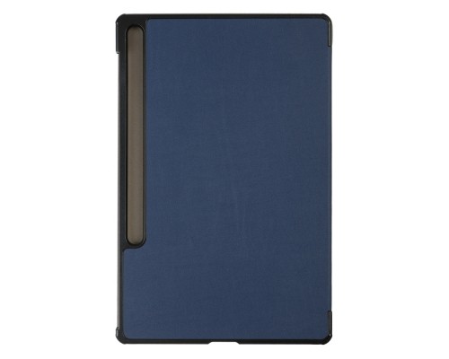 Чохол до планшета Armorstandart Smart Case Samsung Galaxy Tab S7 FE Blue (ARM59406)