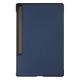 Чохол до планшета Armorstandart Smart Case Samsung Galaxy Tab S7 FE Blue (ARM59406)