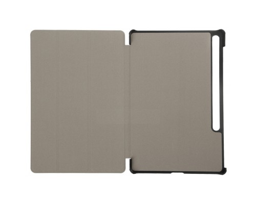 Чохол до планшета Armorstandart Smart Case Samsung Galaxy Tab S7 FE Blue (ARM59406)