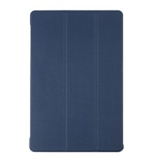 Чохол до планшета Armorstandart Smart Case Samsung Galaxy Tab S7 FE Blue (ARM59406)