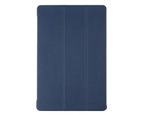 Чохол до планшета Armorstandart Smart Case Samsung Galaxy Tab S7 FE Blue (ARM59406)