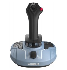 Джойстик ThrustMaster TCA Sidestick Airbus Edition (2960844)