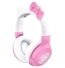 Навушники Razer Kraken BT Hello Kitty Edition (RZ04-03520300-R3M1)