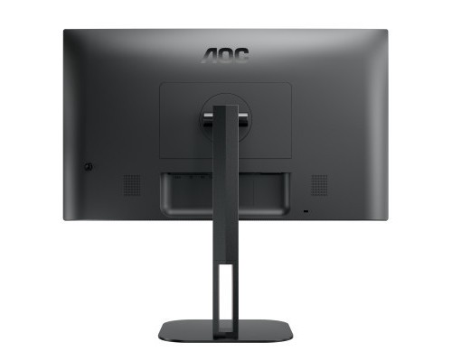 Монітор AOC Q27V5C/BK