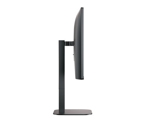Монітор AOC Q27V5C/BK