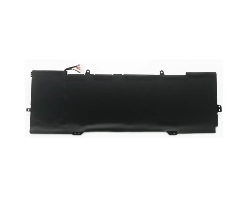 Акумулятор до ноутбука HP Spectrex360 15-CH YB06XL, 7280mAh (84.08Wh), 6cell, 11.55V, Li-ion (A47739)