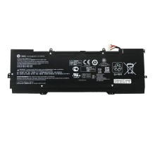 Акумулятор до ноутбука HP Spectrex360 15-CH YB06XL, 7280mAh (84.08Wh), 6cell, 11.55V, Li-ion (A47739)