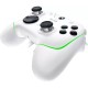 Геймпад Razer Wolverine V2 Chroma White (RZ06-04010200-R3M1)