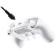 Геймпад Razer Wolverine V2 Chroma White (RZ06-04010200-R3M1)
