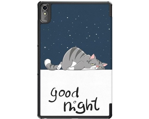 Чохол до планшета BeCover Smart Case Lenovo Tab P11 (2nd Gen) (TB-350FU/TB-350XU) 11.5