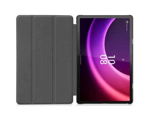 Чохол до планшета BeCover Smart Case Lenovo Tab P11 (2nd Gen) (TB-350FU/TB-350XU) 11.5