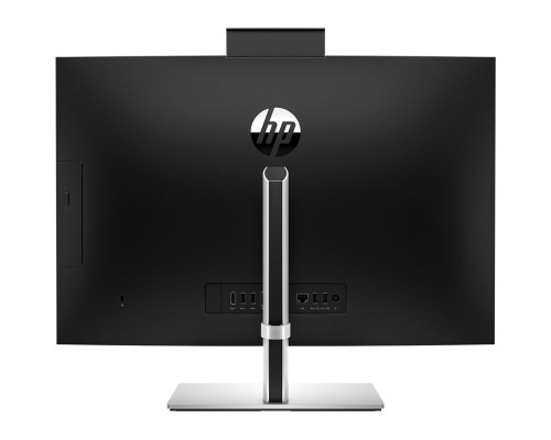 Комп'ютер HP ProOne 440 G9 AiO / i3-12100T (6B1J6EA)