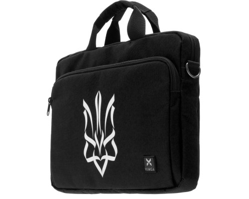 Сумка для ноутбука Vinga 15.6