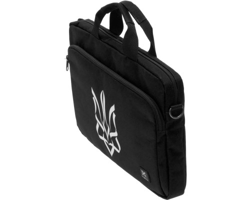 Сумка для ноутбука Vinga 15.6