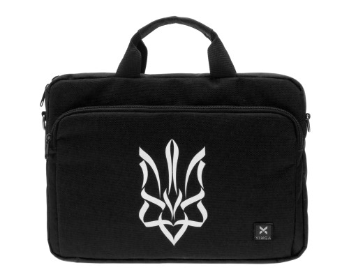 Сумка для ноутбука Vinga 15.6