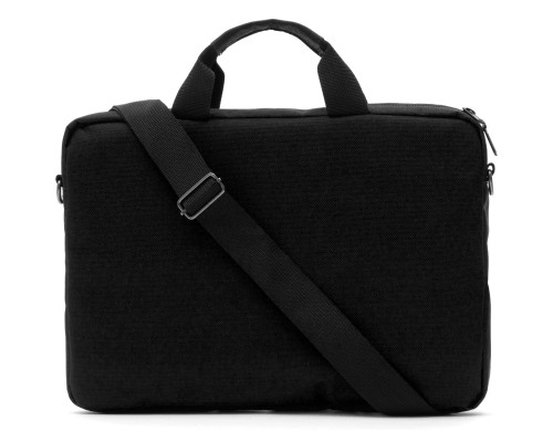 Сумка для ноутбука Vinga 15.6