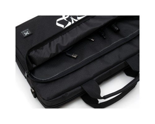 Сумка для ноутбука Vinga 15.6