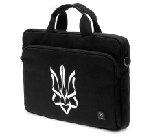 Сумка для ноутбука Vinga 15.6