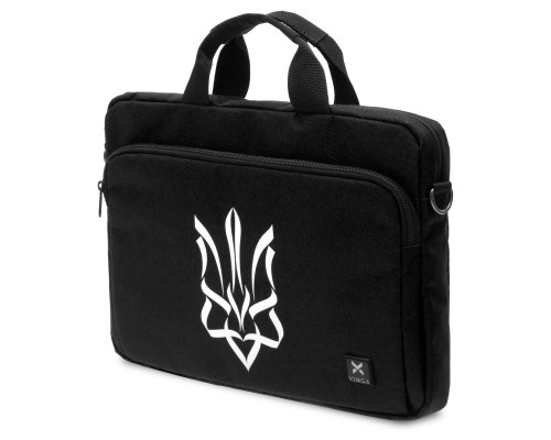 Сумка для ноутбука Vinga 15.6