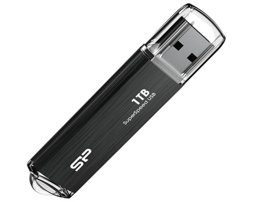 Накопичувач SSD USB 3.2 1TB Silicon Power (SP001TBUF3M80V1G)