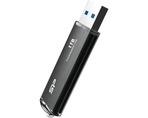 Накопичувач SSD USB 3.2 1TB Silicon Power (SP001TBUF3M80V1G)