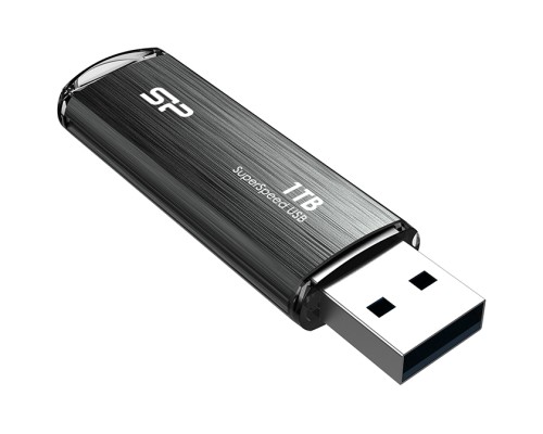 Накопичувач SSD USB 3.2 1TB Silicon Power (SP001TBUF3M80V1G)