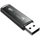 Накопичувач SSD USB 3.2 1TB Silicon Power (SP001TBUF3M80V1G)