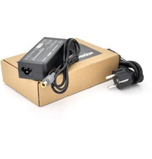 Блок живлення до ноутбуку Merlion LENOVO 90W 20V 4.5A, 7.9*5.5 (00184 / LLN90/20-7.9*5.5)
