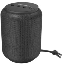 Акустична система Tronsmart Element T6 Mini Black (364443)