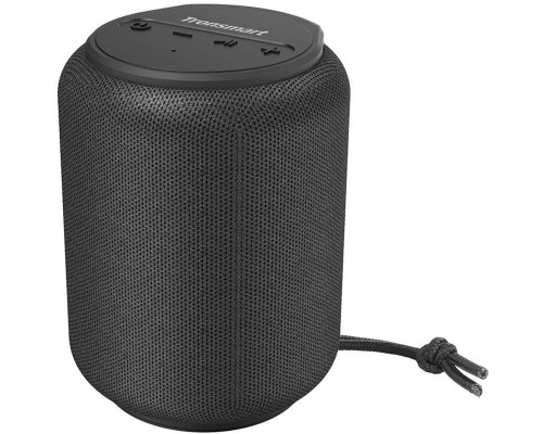 Акустична система Tronsmart Element T6 Mini Black (364443)