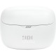 Навушники JBL Tune Beam White (JBLTBEAMWHT)