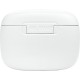Навушники JBL Tune Beam White (JBLTBEAMWHT)